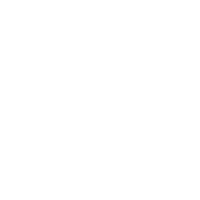 プライバシーマーク 19000913(06)