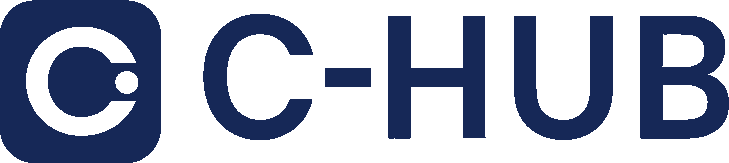 C-HUB