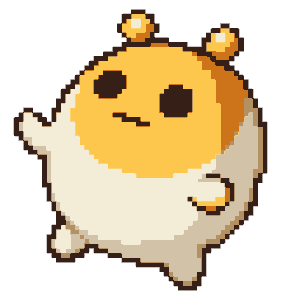 プー