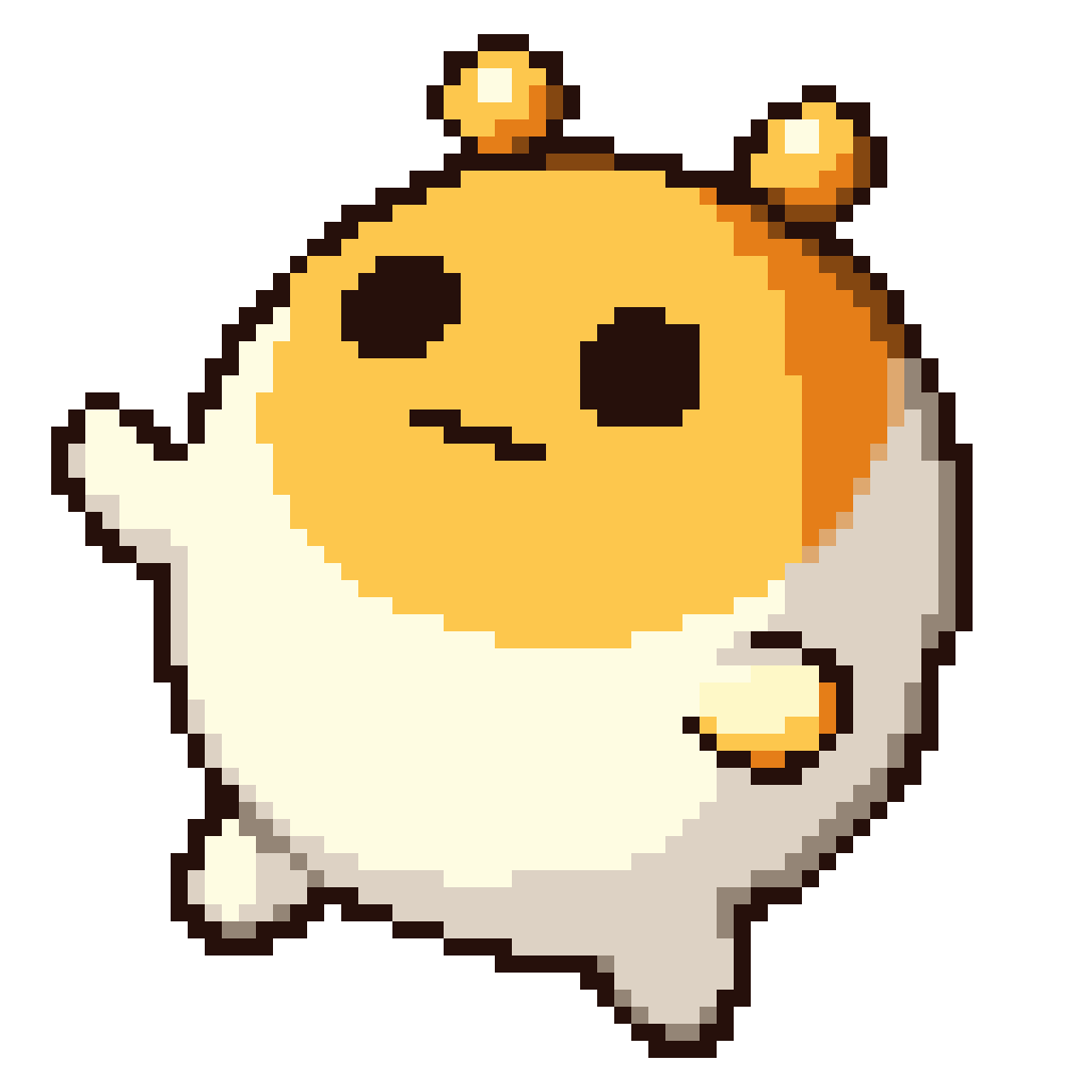プー